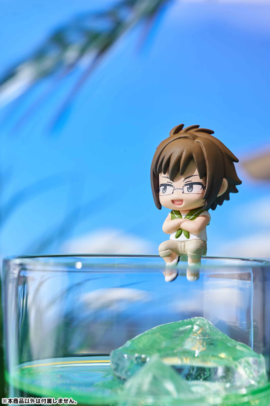 GOODS-00144603_23.jpg