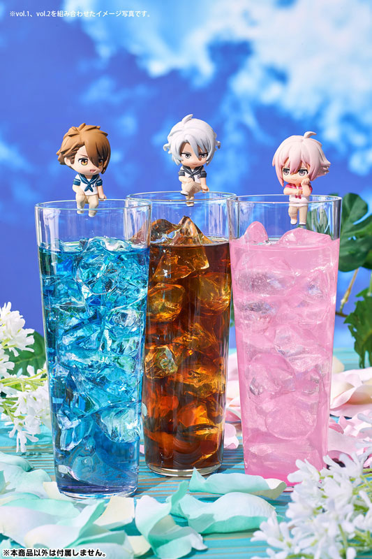GOODS-00144603_28.jpg