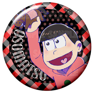 GOODS-00144736_07.jpg