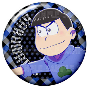GOODS-00144736_08.jpg