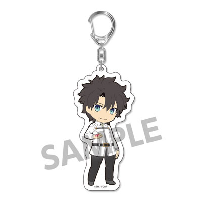 GOODS-00144819_01.jpg