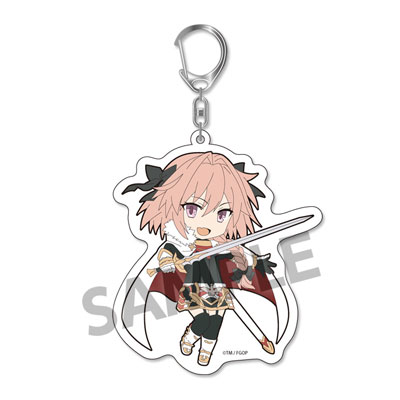 GOODS-00144819_06.jpg