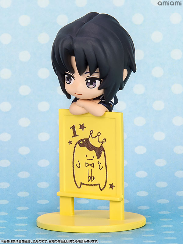 お茶友シリーズ アイドリッシュセブン シーサイドパーティーvol.2 8個入りBOX GOODS-00146143_02.jpg