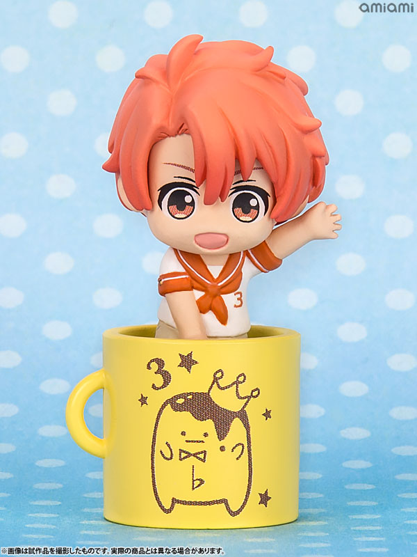 お茶友シリーズ アイドリッシュセブン シーサイドパーティーvol.2 8個入りBOX GOODS-00146143_04.jpg