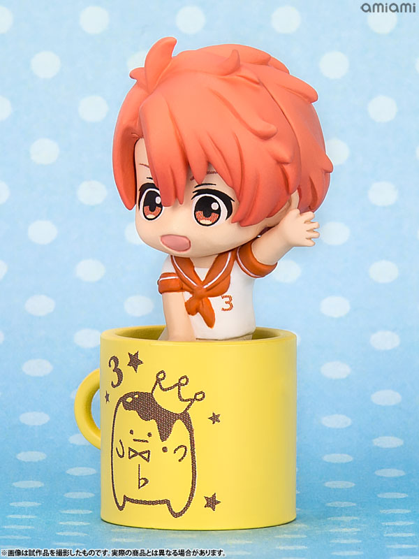 お茶友シリーズ アイドリッシュセブン シーサイドパーティーvol.2 8個入りBOX GOODS-00146143_05.jpg
