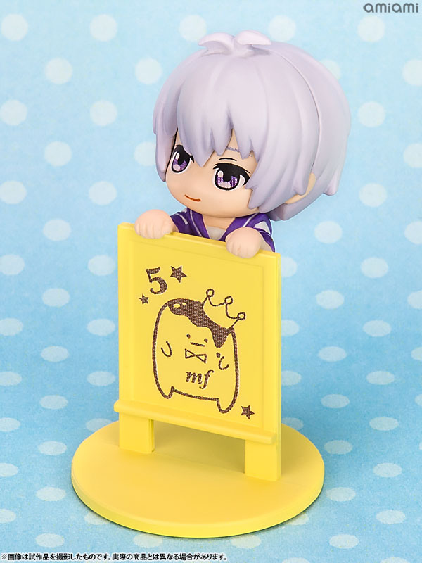 お茶友シリーズ アイドリッシュセブン シーサイドパーティーvol.2 8個入りBOX GOODS-00146143_08.jpg