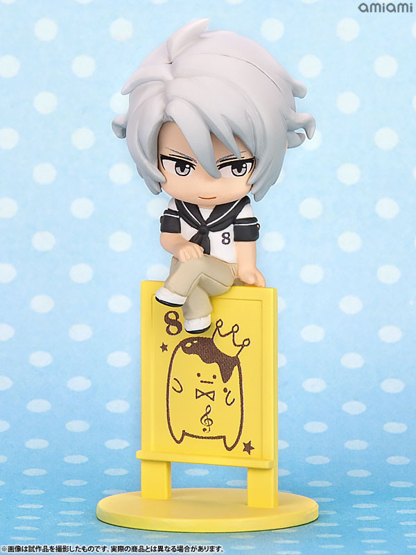 お茶友シリーズ アイドリッシュセブン シーサイドパーティーvol.2 8個入りBOX GOODS-00146143_10.jpg