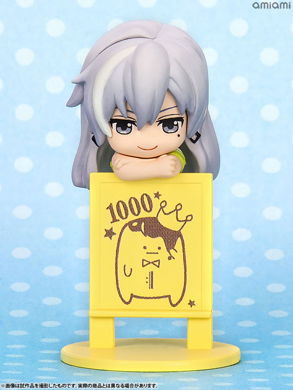 お茶友シリーズ アイドリッシュセブン シーサイドパーティーvol.2 8個入りBOX GOODS-00146143_16.jpg