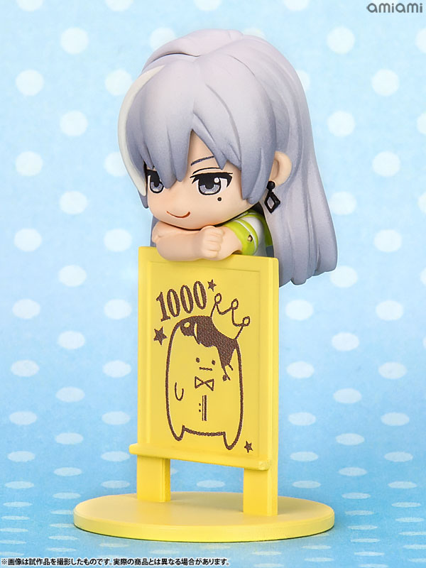 お茶友シリーズ アイドリッシュセブン シーサイドパーティーvol.2 8個入りBOX GOODS-00146143_17.jpg