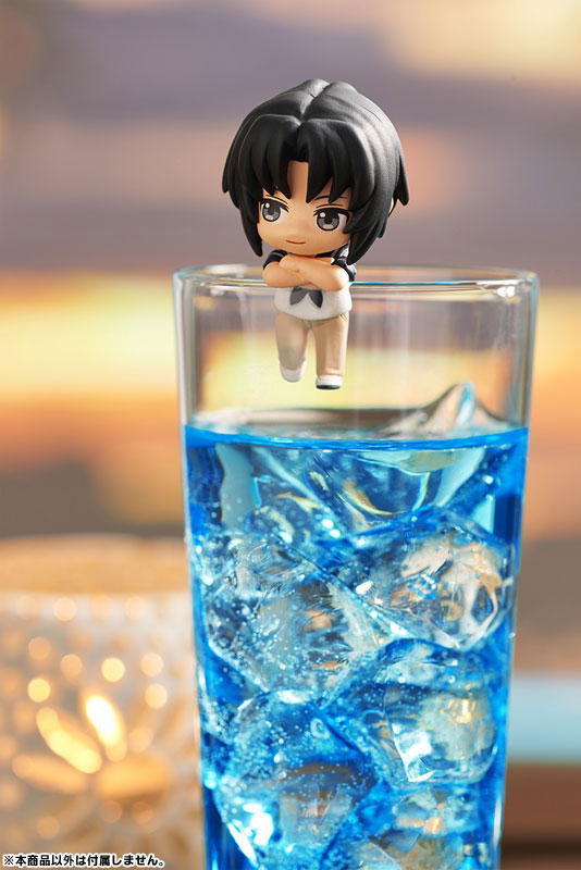 お茶友シリーズ アイドリッシュセブン シーサイドパーティーvol.2 8個入りBOX GOODS-00146143_21.jpg