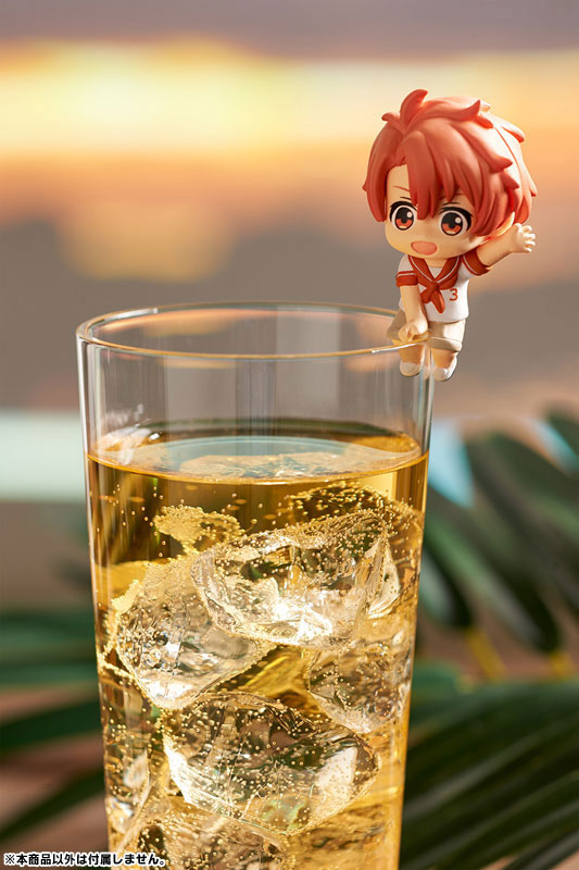 お茶友シリーズ アイドリッシュセブン シーサイドパーティーvol.2 8個入りBOX GOODS-00146143_22.jpg