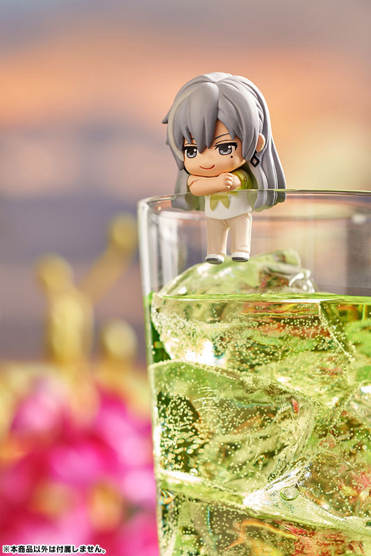 お茶友シリーズ アイドリッシュセブン シーサイドパーティーvol.2 8個入りBOX GOODS-00146143_23.jpg