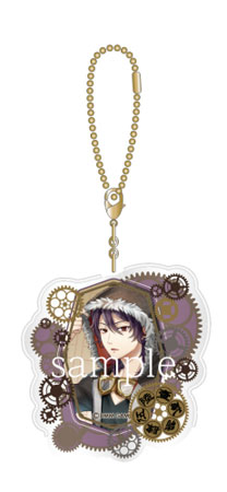 GOODS-00146290_05.jpg