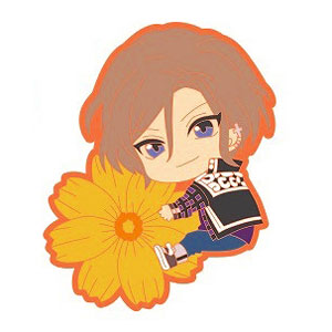 GOODS-00147638_06.jpg