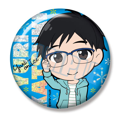 GOODS-00147821_02.jpg