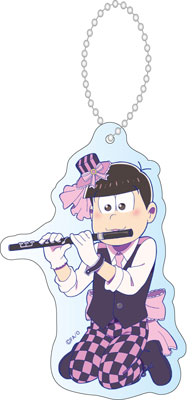 GOODS-00148218_02.jpg