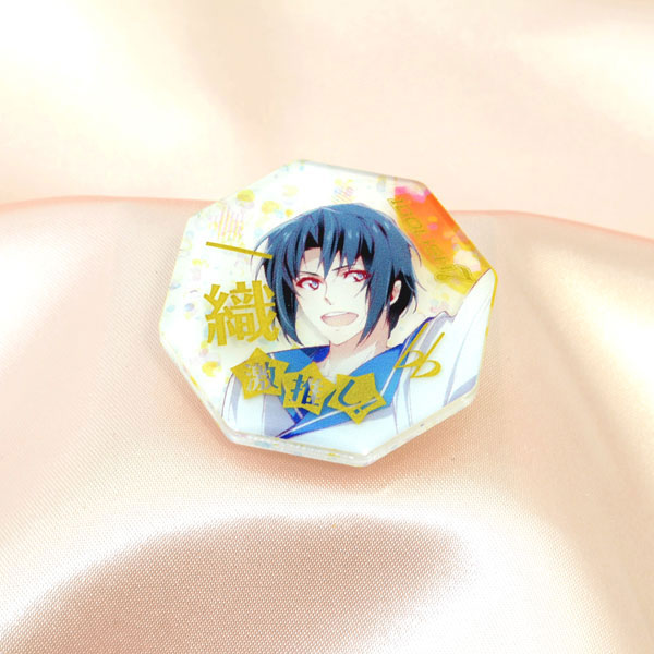 GOODS-00148321_03.jpg