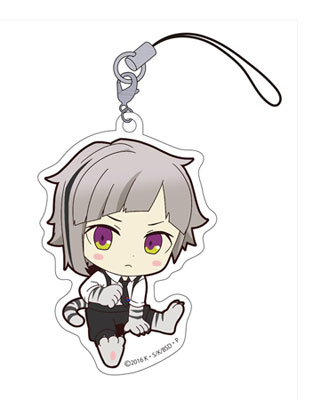 GOODS-00148436_01.jpg