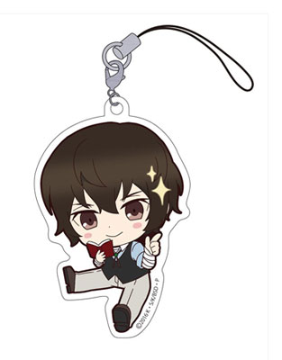GOODS-00148436_02.jpg
