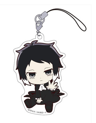 GOODS-00148436_03.jpg