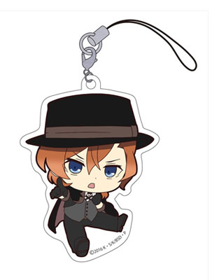 GOODS-00148436_04.jpg