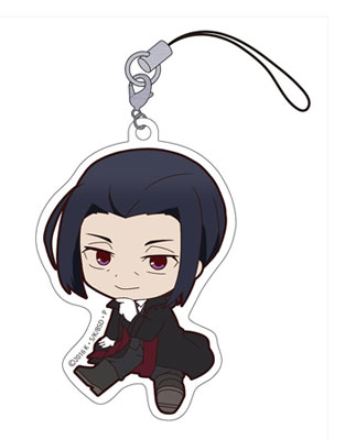 GOODS-00148436_05.jpg