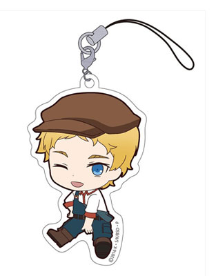 GOODS-00148436_06.jpg