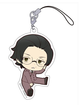 GOODS-00148436_10.jpg