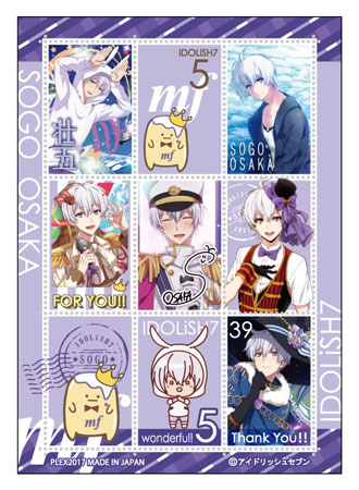 GOODS-00148445_05.jpg