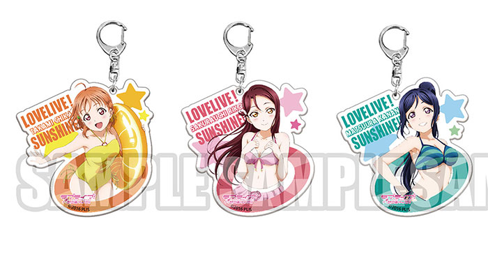 GOODS-00148472_01.jpg