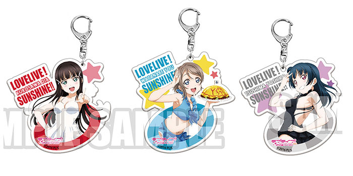 GOODS-00148472_02.jpg