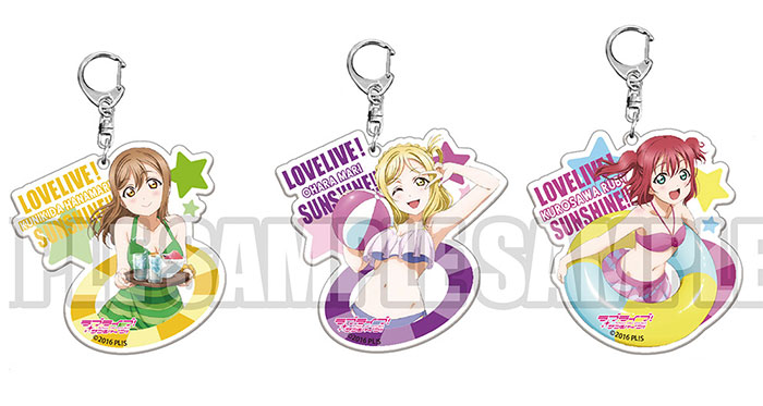 GOODS-00148472_03.jpg