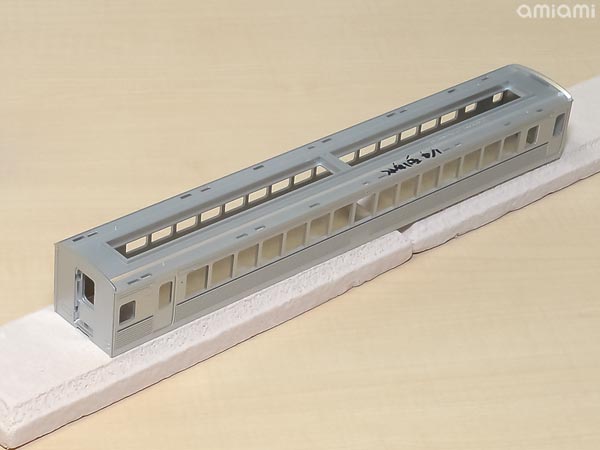 HO-272 国鉄電車 サロ153 900形[TOMIX]【送料無料】《在庫切れ》