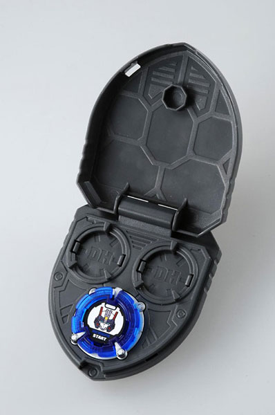 TOY-006416_01.jpg