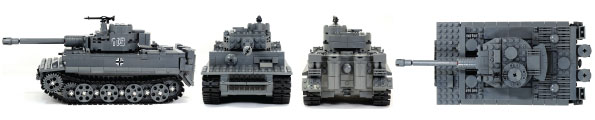 TOY-006483_01.jpg