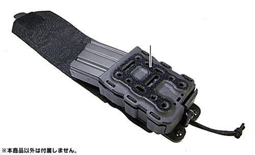 TOY-006491_01.jpg