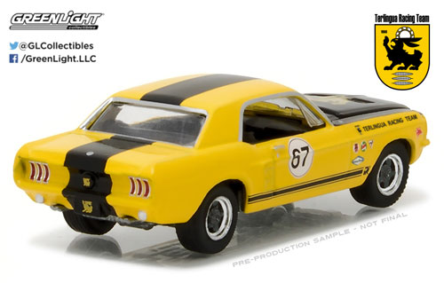 TOY-SCL2-66623_01.jpg