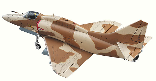 TOY-SCL2-67378_01.jpg