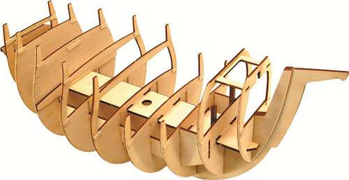 TOY-SCL2-70996_01.jpg