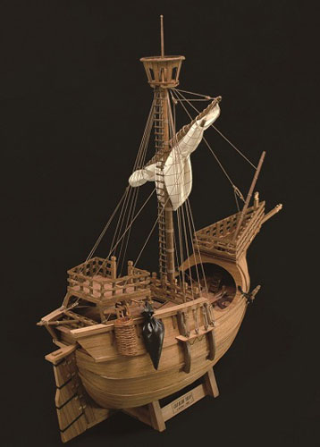 TOY-SCL2-70996_03.jpg