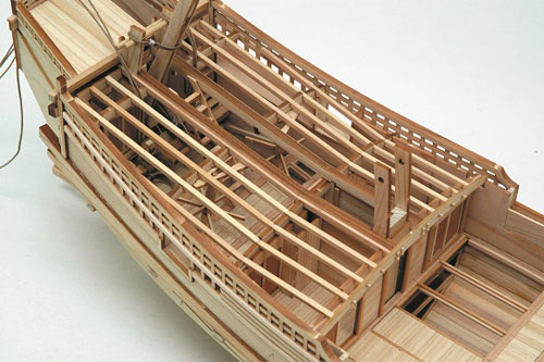 TOY-SCL2-70997_01.jpg