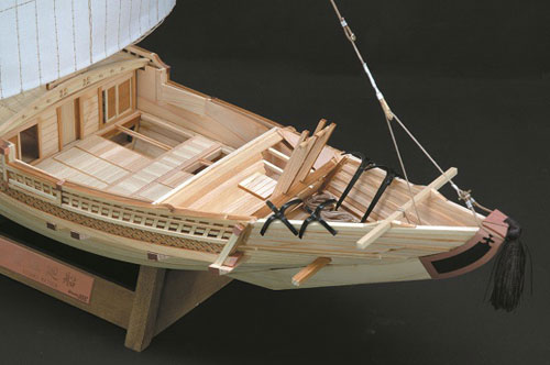 TOY-SCL2-70997_02.jpg