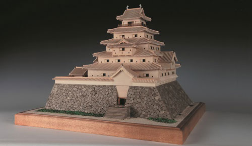 TOY-SCL2-71008_02.jpg