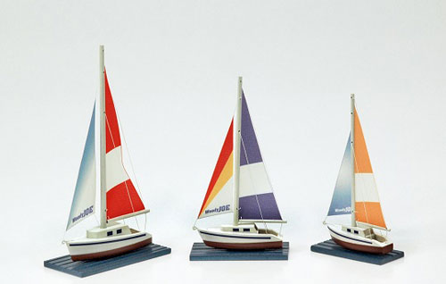 TOY-SCL2-71014_02.jpg