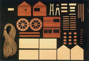 TOY-SCL2-71016_01.jpg