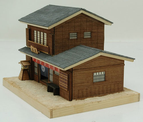 TOY-SCL2-71018_01.jpg