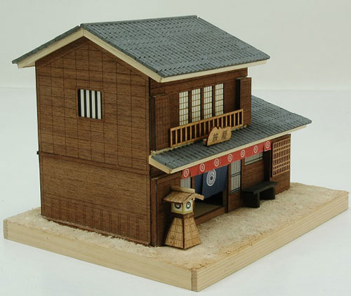 TOY-SCL2-71018_02.jpg