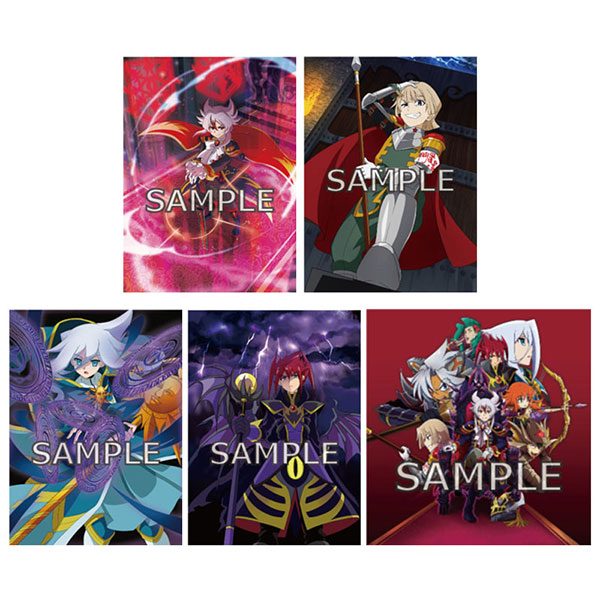バディファイトサプライセット Amazon.co.jp: フューチャーカード バディファイト バッツ