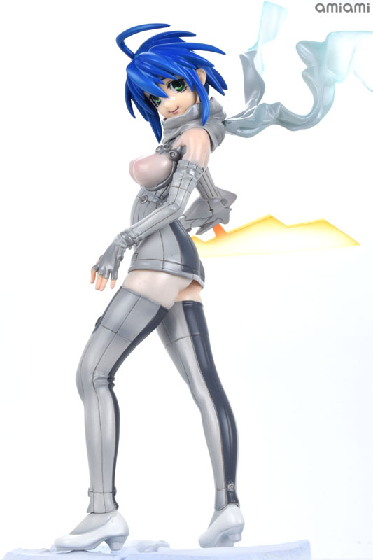 塵骸魔京 牧本美沙絵　ファンタスティカver FIG-MOE-03649_02.jpg