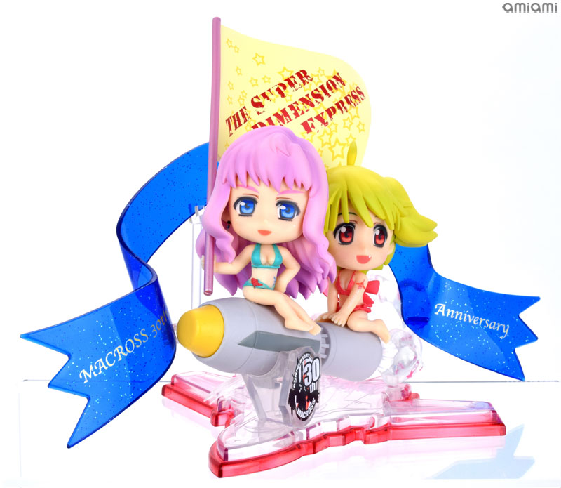 FIG-MOE-8067_01.jpg